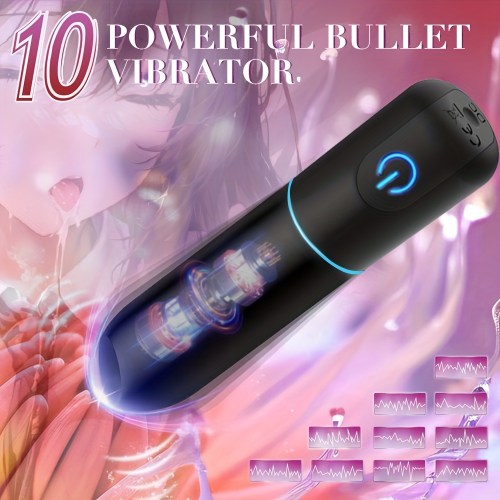 39e12227-7d99-4498-9bf9-95d5ff205fa8.jpg 8