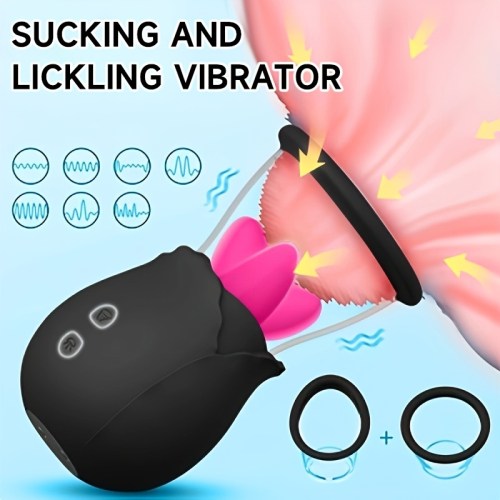 8582cf23-49e8-4f8e-becd-309b4f2ed42b.jpg 6