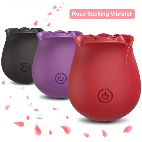 b2c6a698-ca18-40e1-977d-fe0d5737ec27.jpg 0|