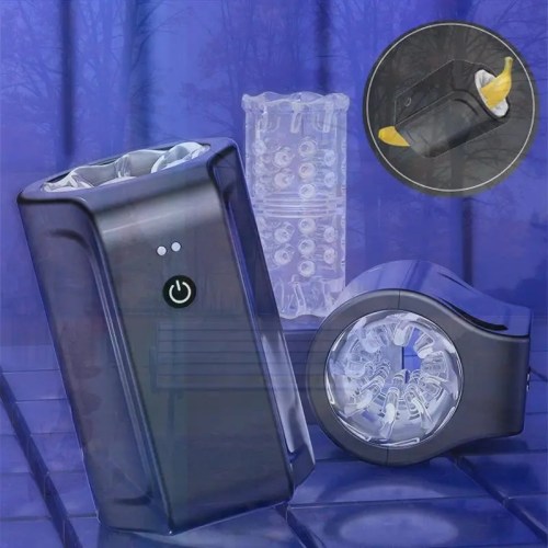 img_aliexpress1756157567.jpeg 7