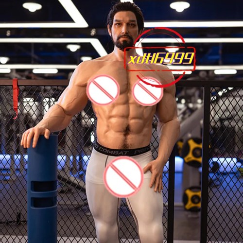 img dhgate1760313028.jpg 0|